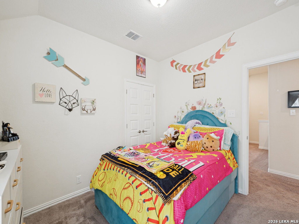 1744 Kneupper Farm New Braunfels TX 78132