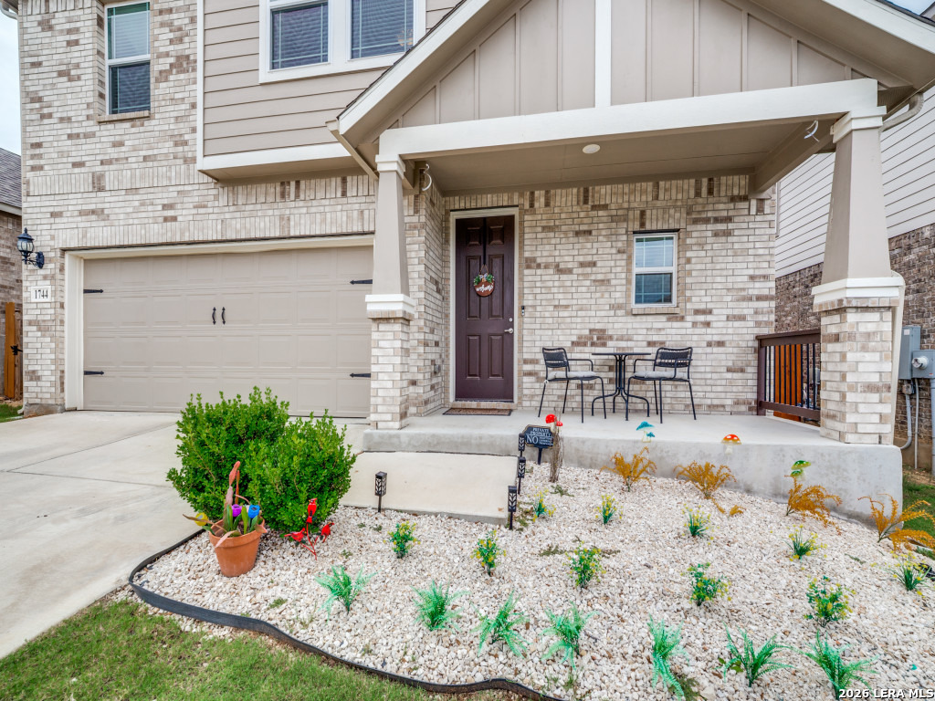 1744 Kneupper Farm New Braunfels TX 78132