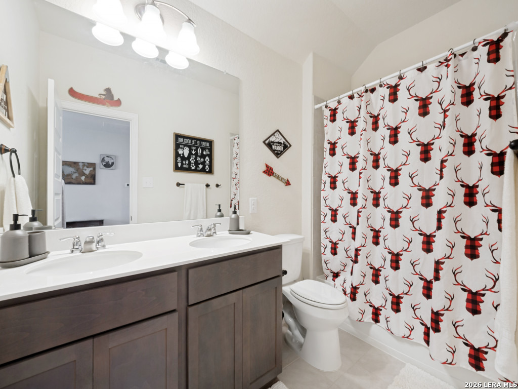 1744 Kneupper Farm New Braunfels TX 78132