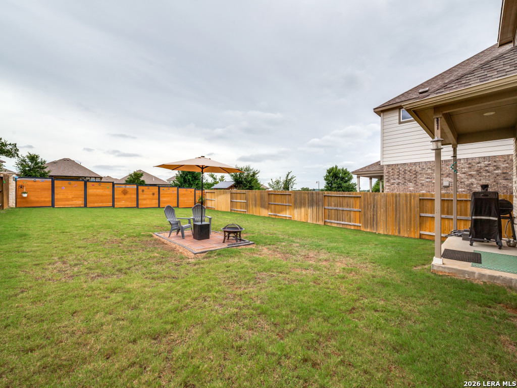 1744 Kneupper Farm New Braunfels TX 78132