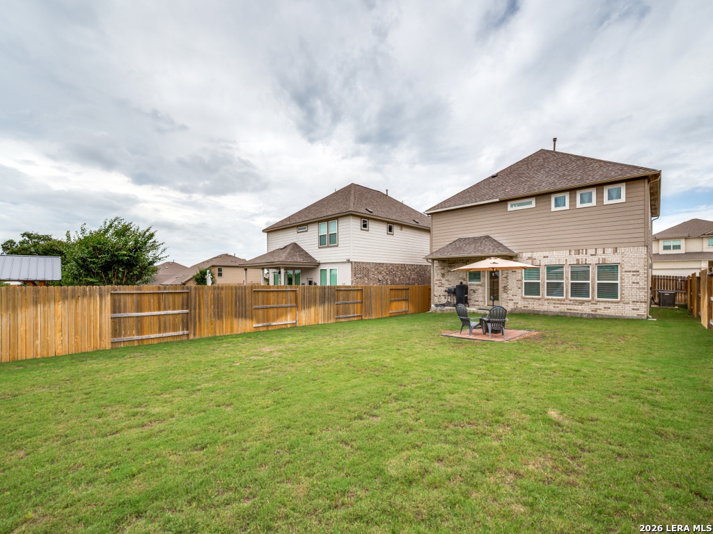 1744 Kneupper Farm New Braunfels TX 78132