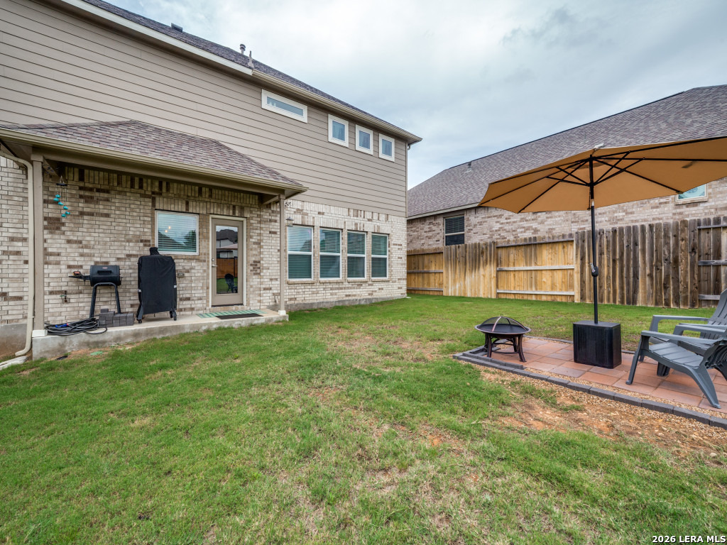 1744 Kneupper Farm New Braunfels TX 78132