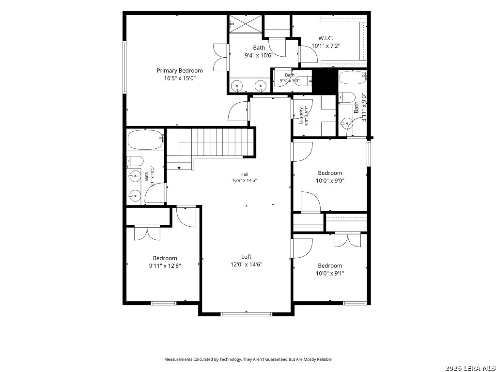 1744 Kneupper Farm New Braunfels TX 78132