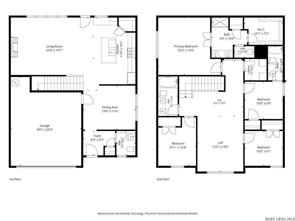 1744 Kneupper Farm New Braunfels TX 78132