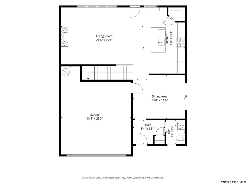 1744 Kneupper Farm New Braunfels TX 78132