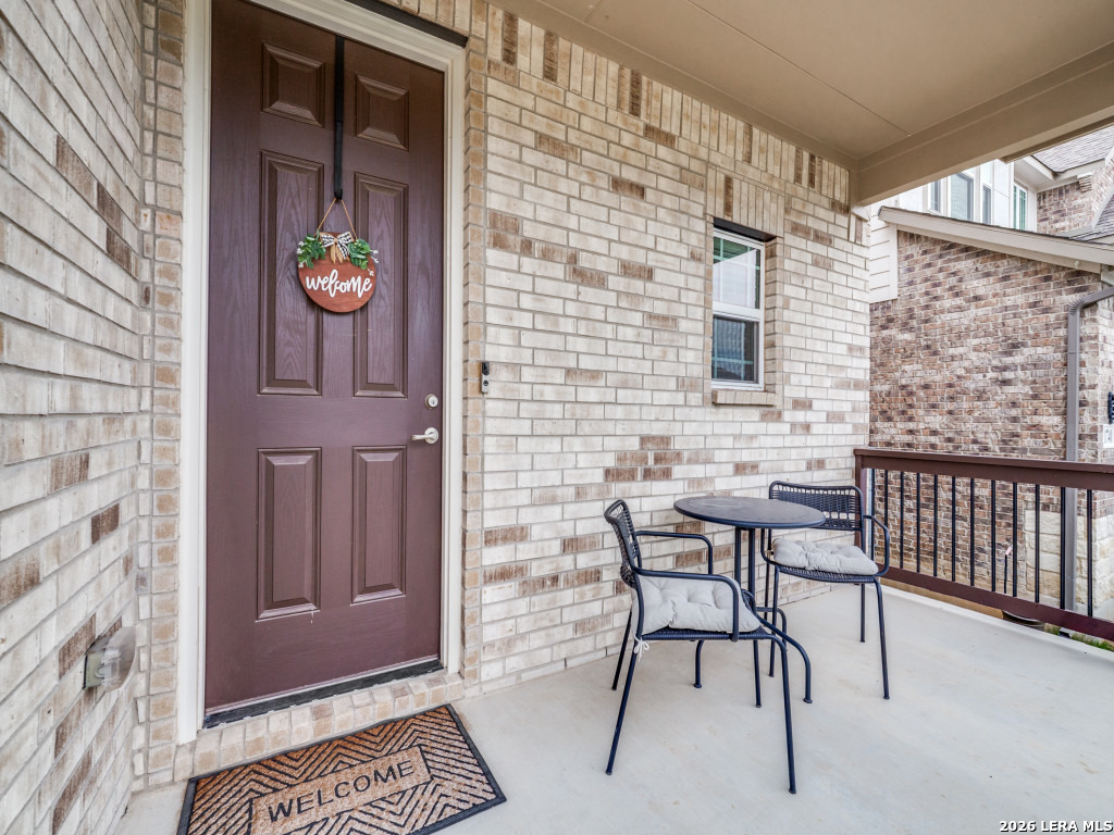 1744 Kneupper Farm New Braunfels TX 78132