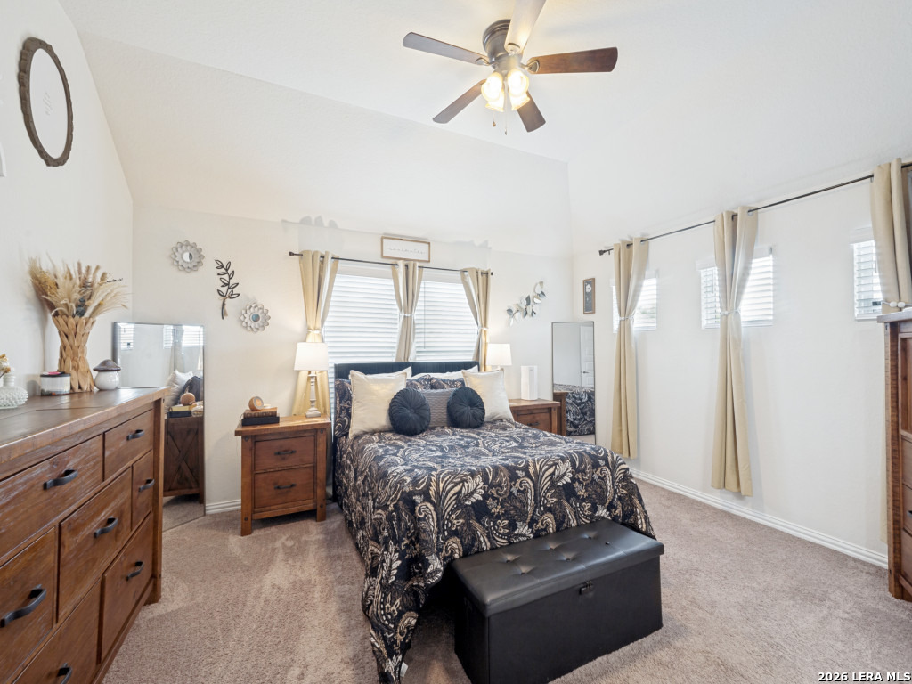 1744 Kneupper Farm New Braunfels TX 78132