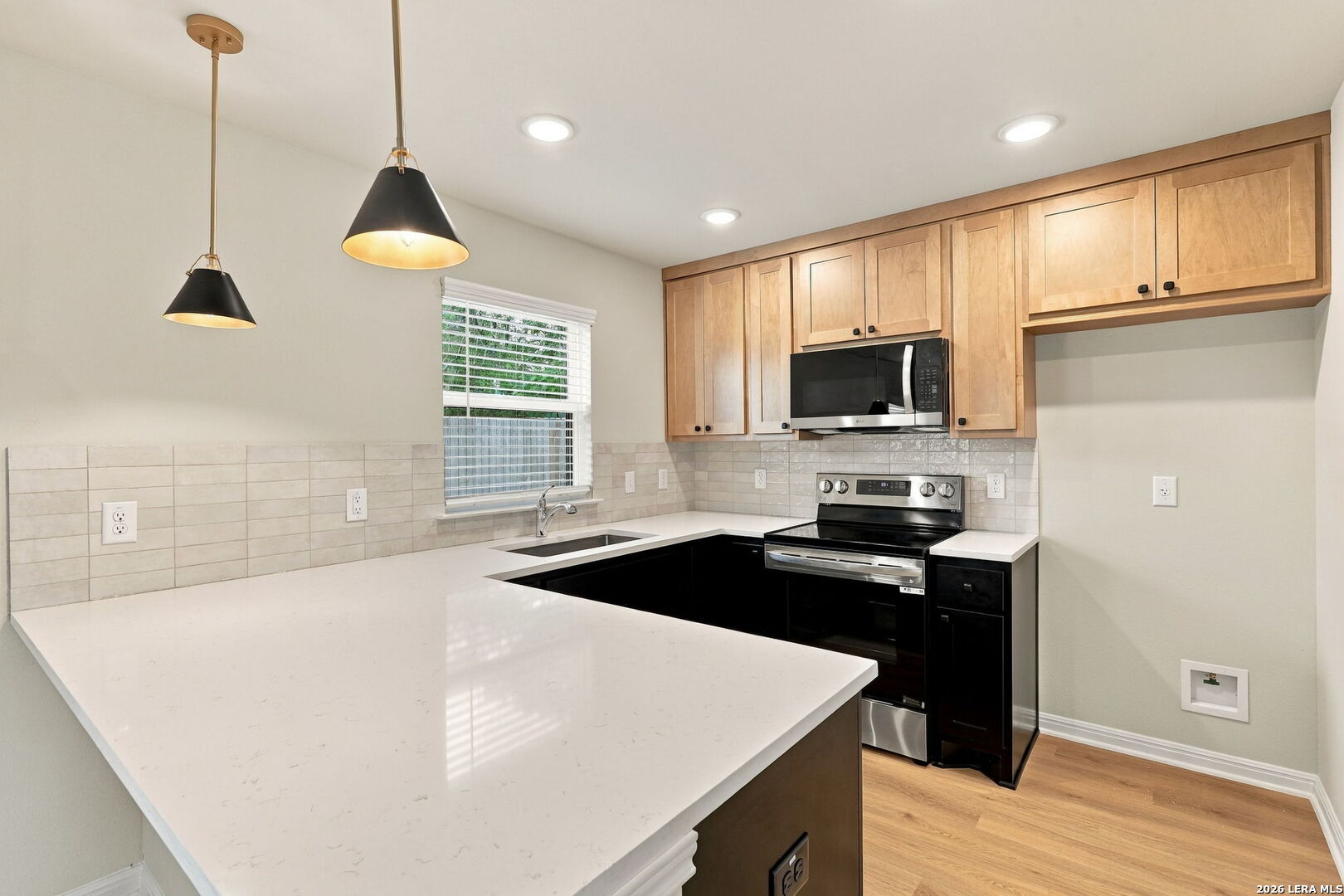 503 Martin Luther King Drive San Antonio TX 78203