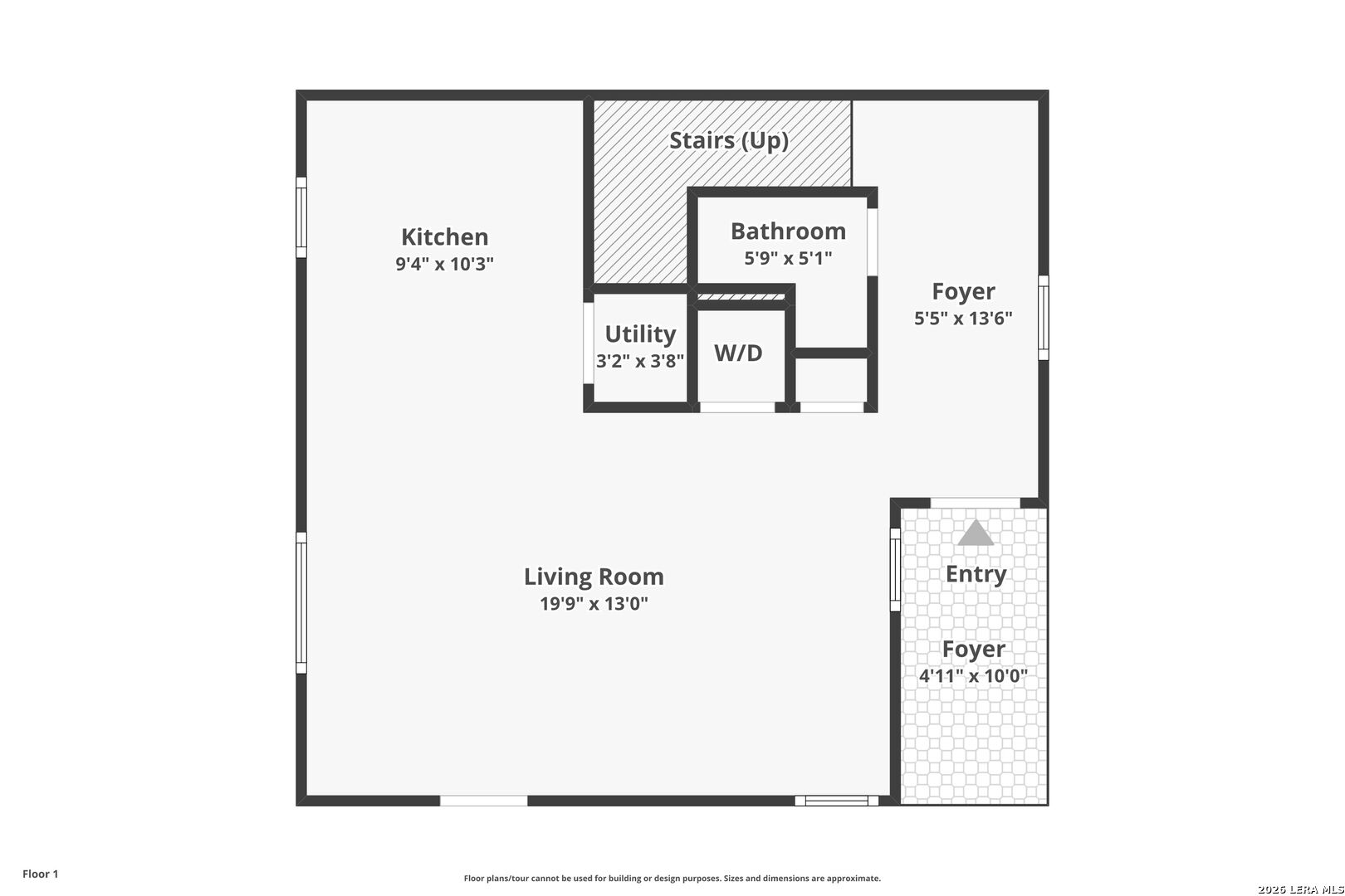 503 Martin Luther King Drive San Antonio TX 78203