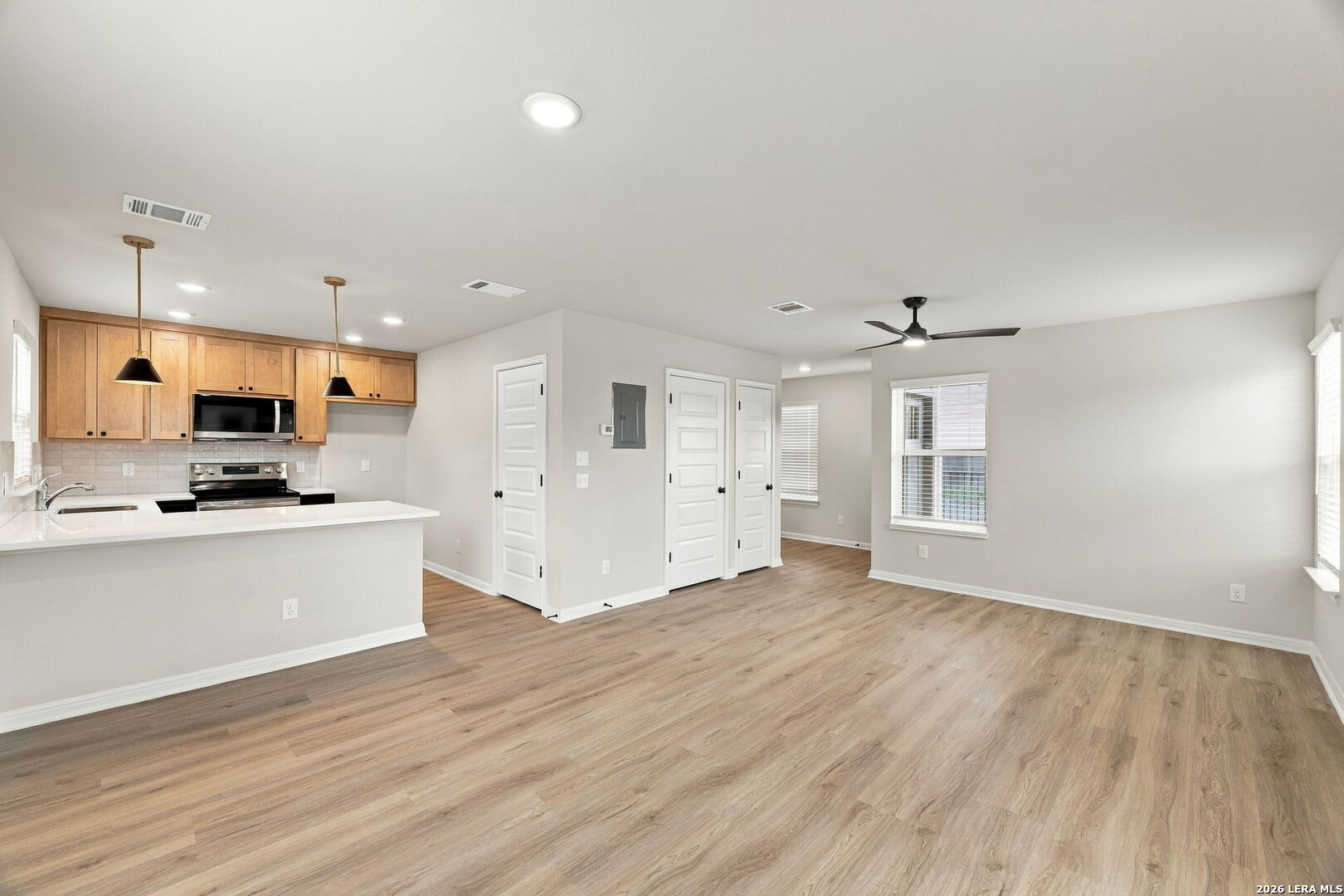 503 Martin Luther King Drive San Antonio TX 78203