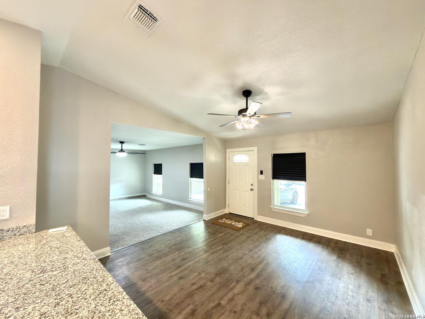 10022 Amber Field San Antonio TX 78245