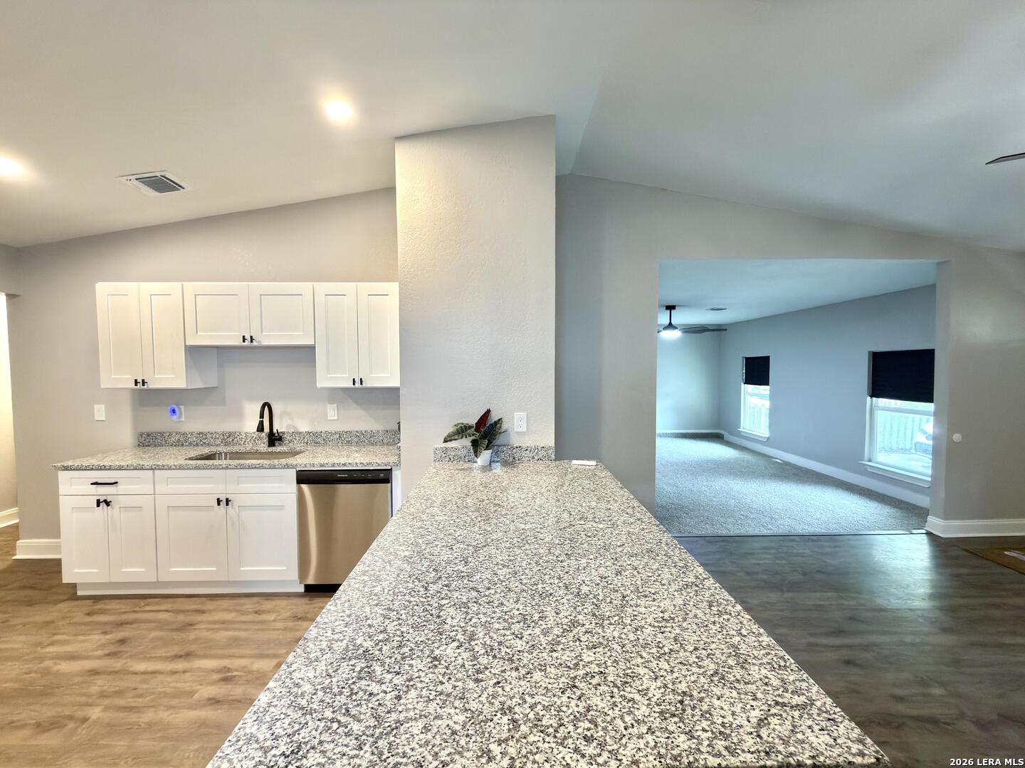 10022 Amber Field San Antonio TX 78245