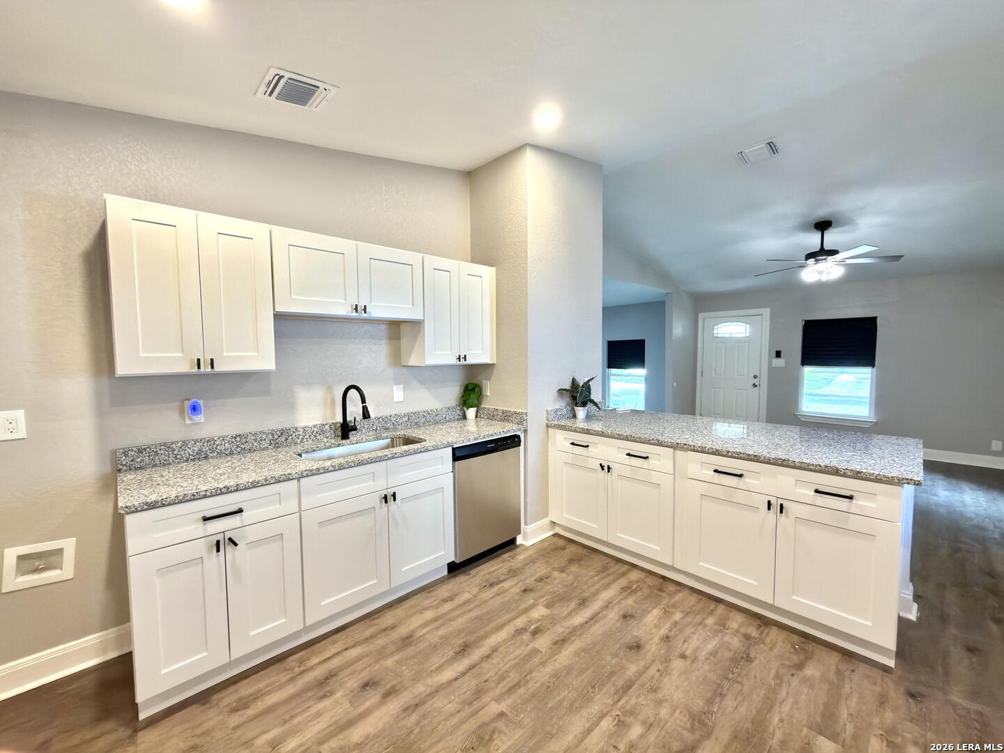 10022 Amber Field San Antonio TX 78245