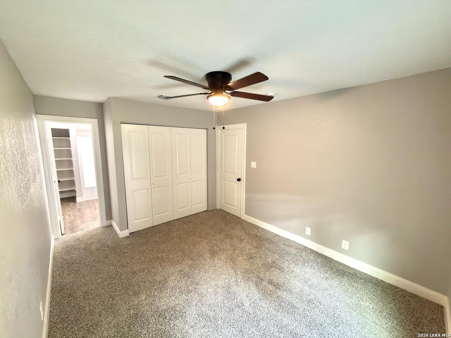 10022 Amber Field San Antonio TX 78245