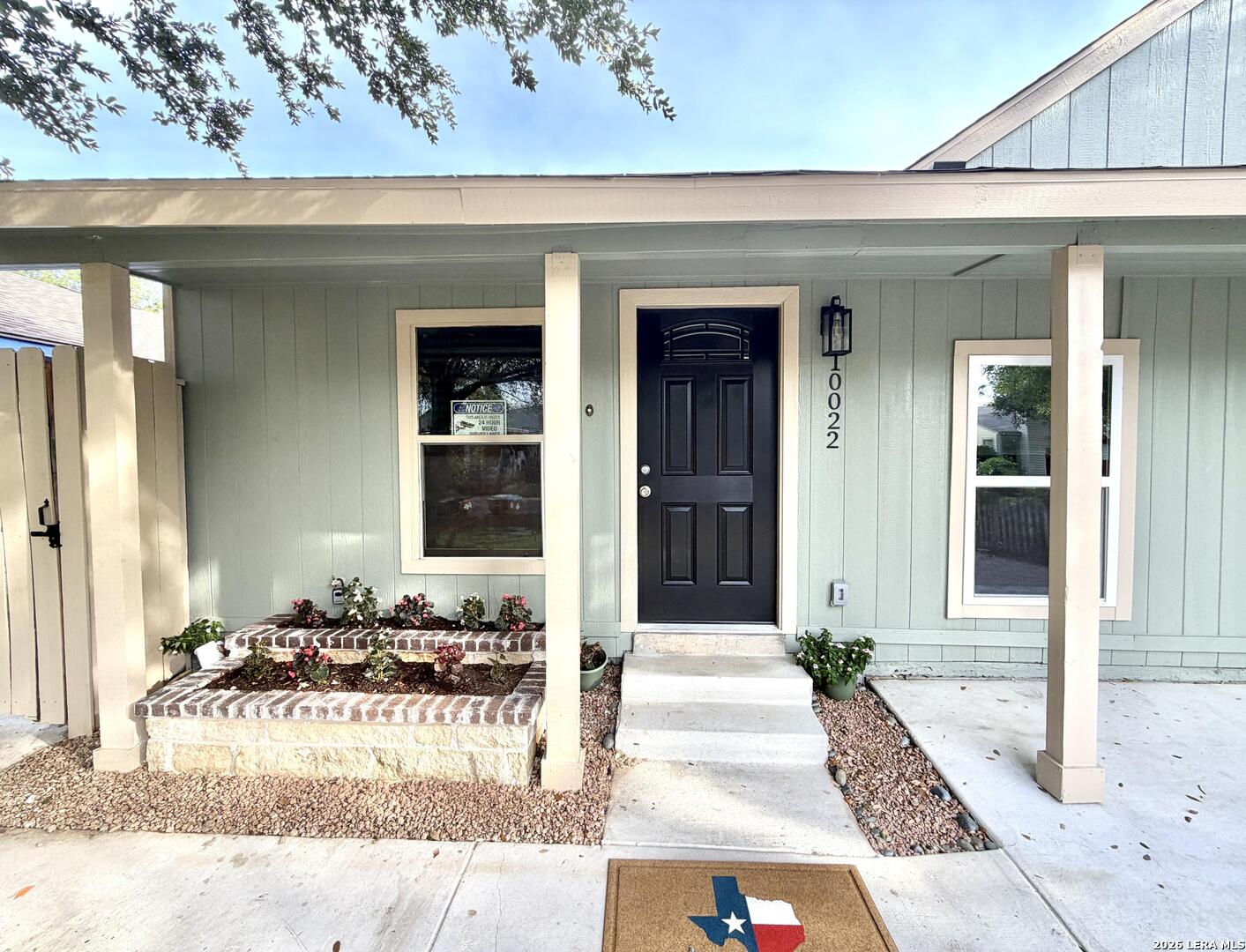 10022 Amber Field San Antonio TX 78245