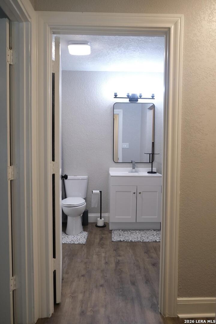 10022 Amber Field San Antonio TX 78245