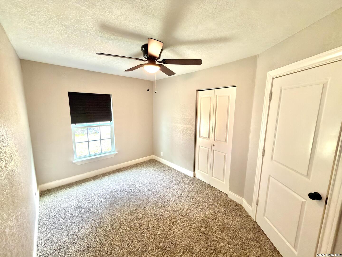 10022 Amber Field San Antonio TX 78245