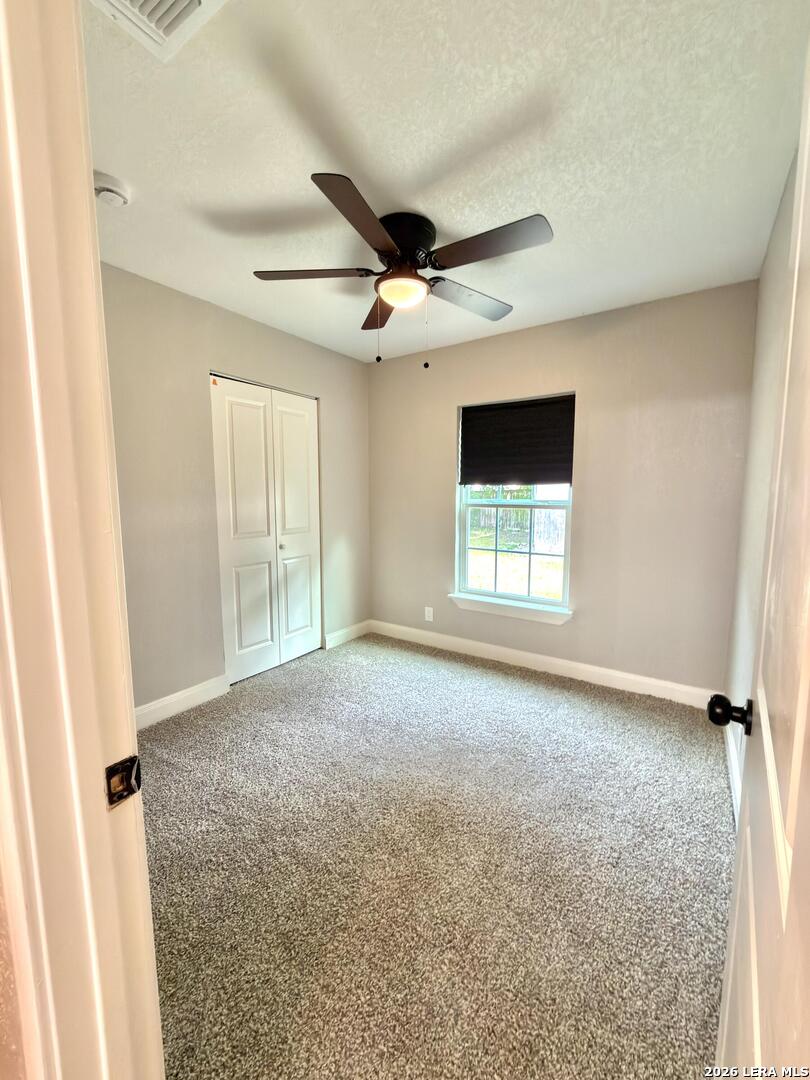 10022 Amber Field San Antonio TX 78245