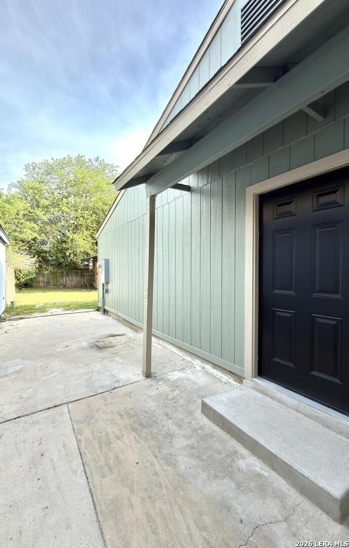 10022 Amber Field San Antonio TX 78245