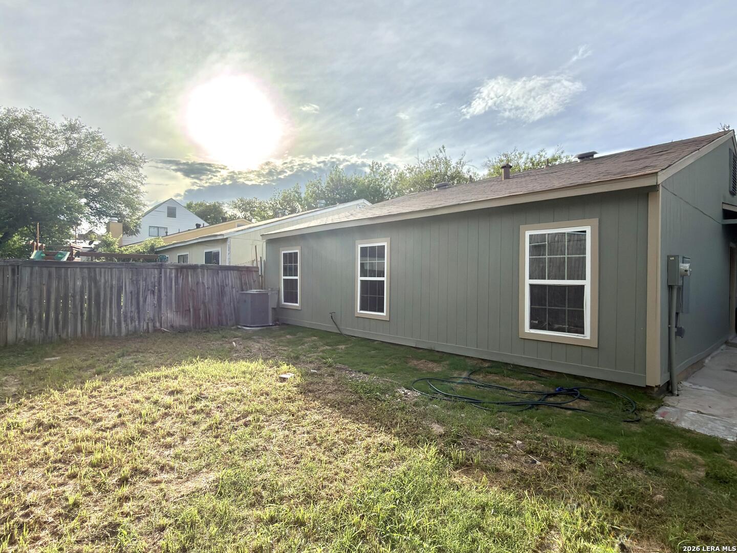 10022 Amber Field San Antonio TX 78245