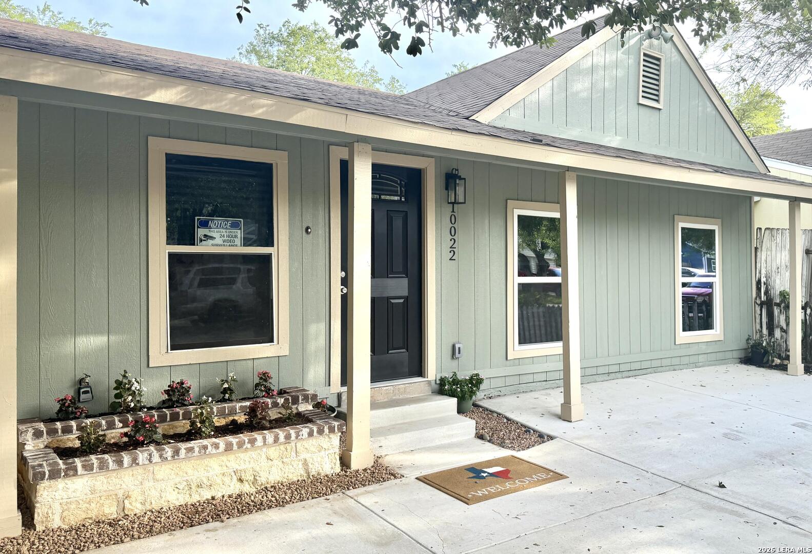 10022 Amber Field San Antonio TX 78245