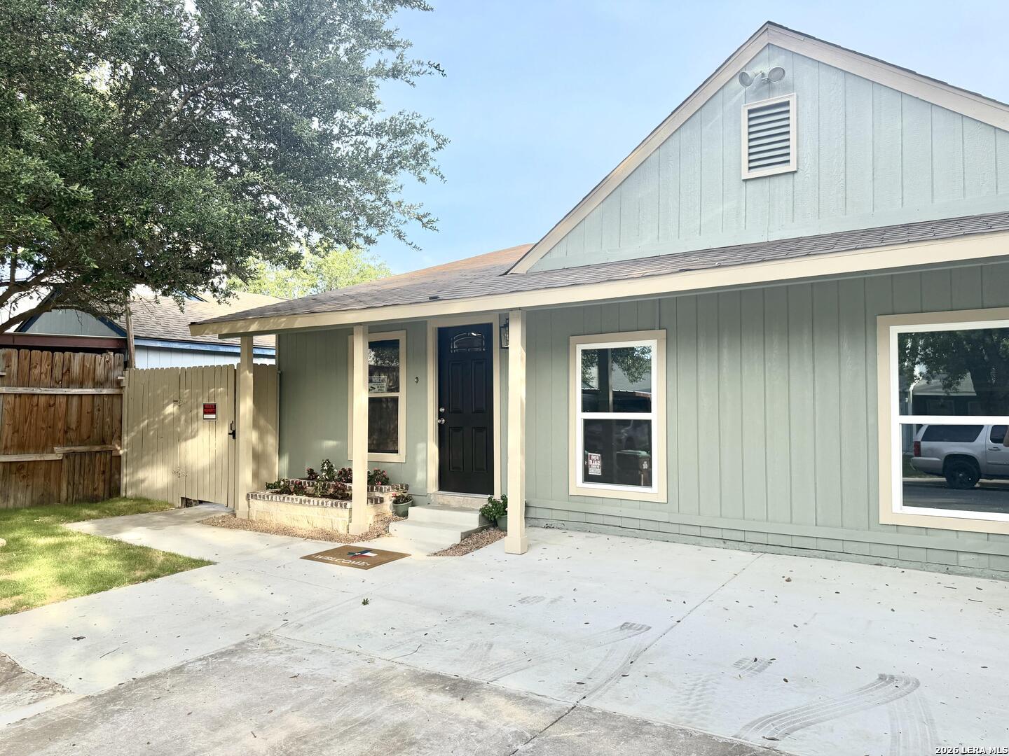 10022 Amber Field San Antonio TX 78245