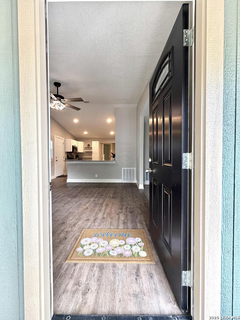 10022 Amber Field San Antonio TX 78245