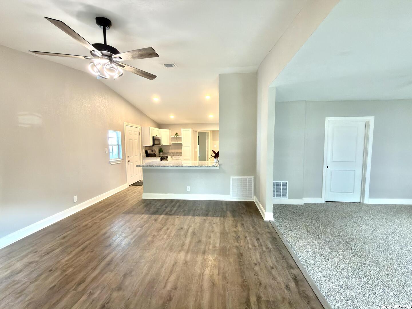 10022 Amber Field San Antonio TX 78245