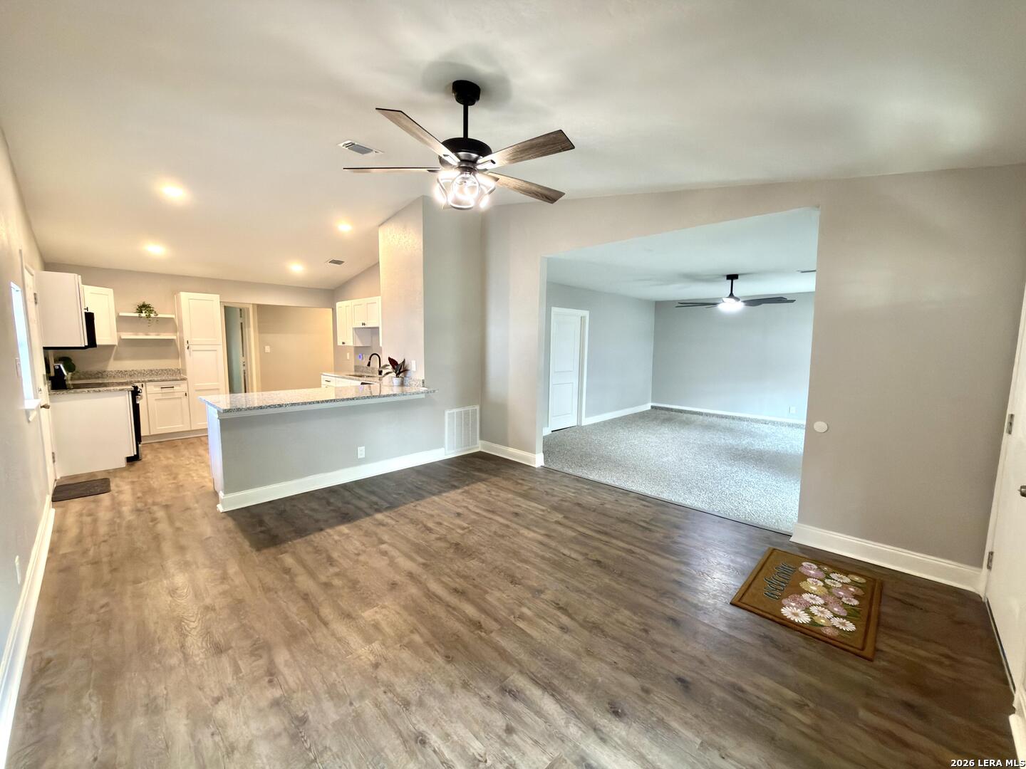 10022 Amber Field San Antonio TX 78245
