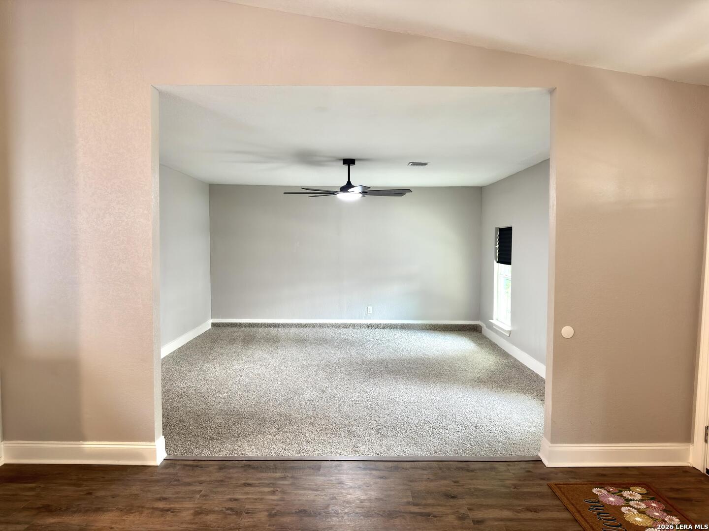 10022 Amber Field San Antonio TX 78245