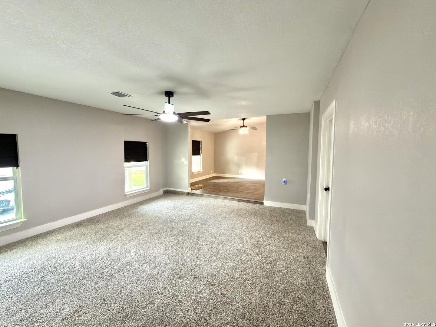 10022 Amber Field San Antonio TX 78245