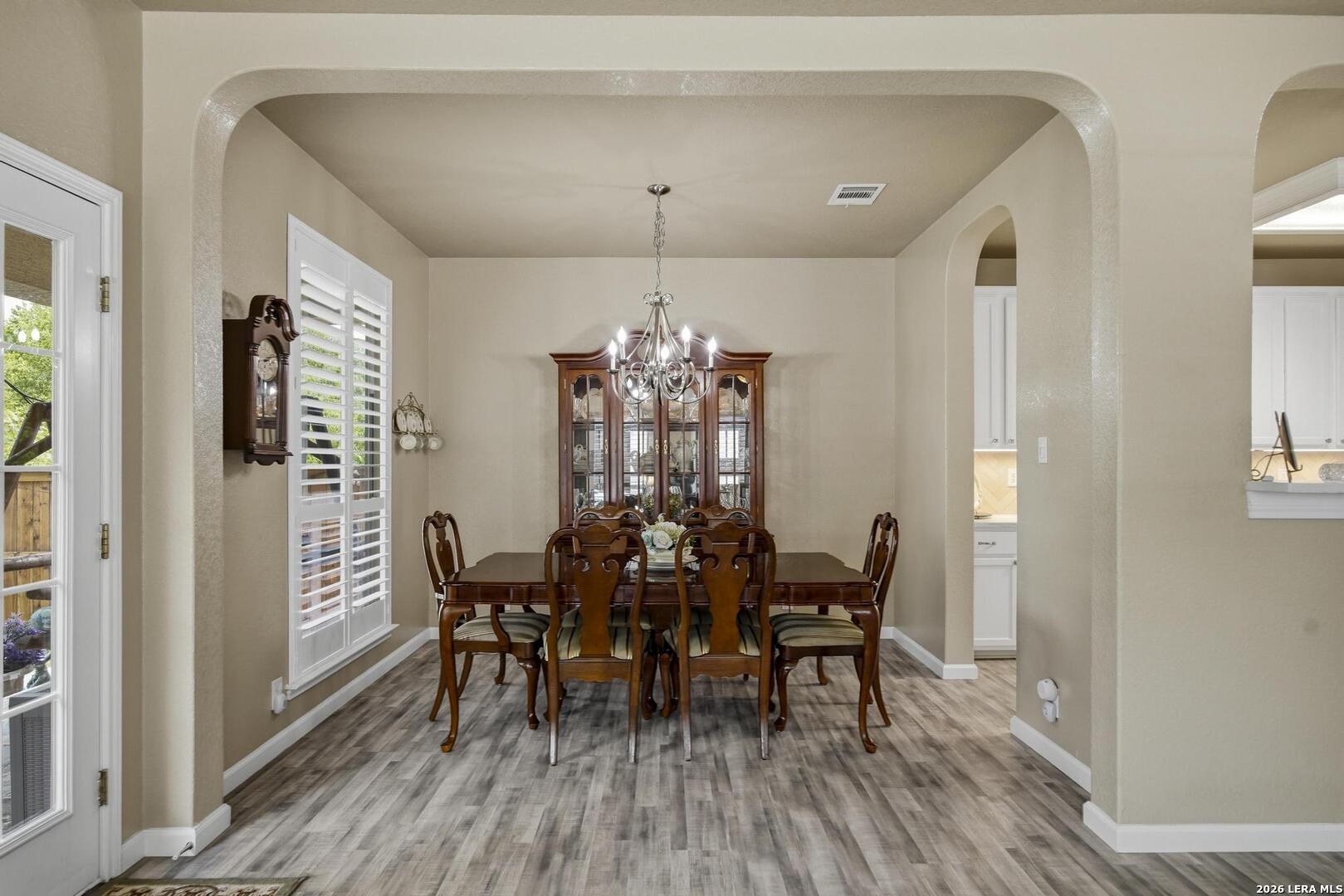 6702 Biscay Harbor San Antonio TX 78249