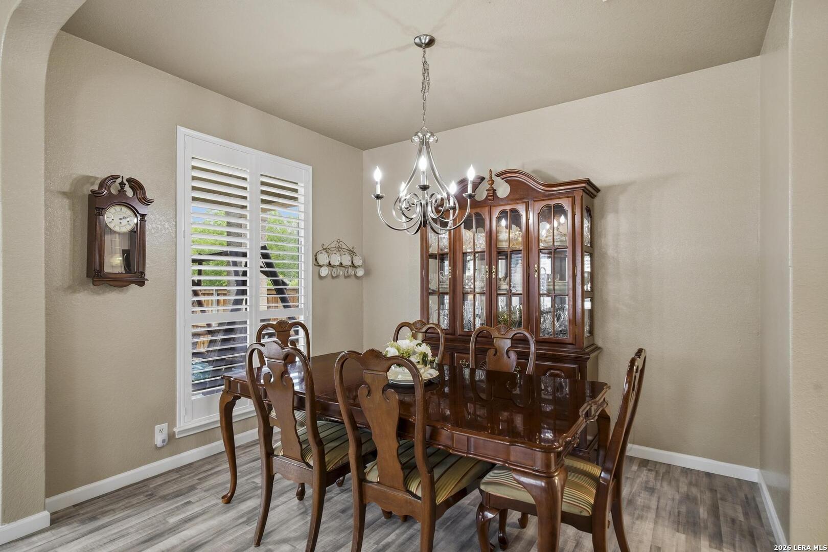 6702 Biscay Harbor San Antonio TX 78249