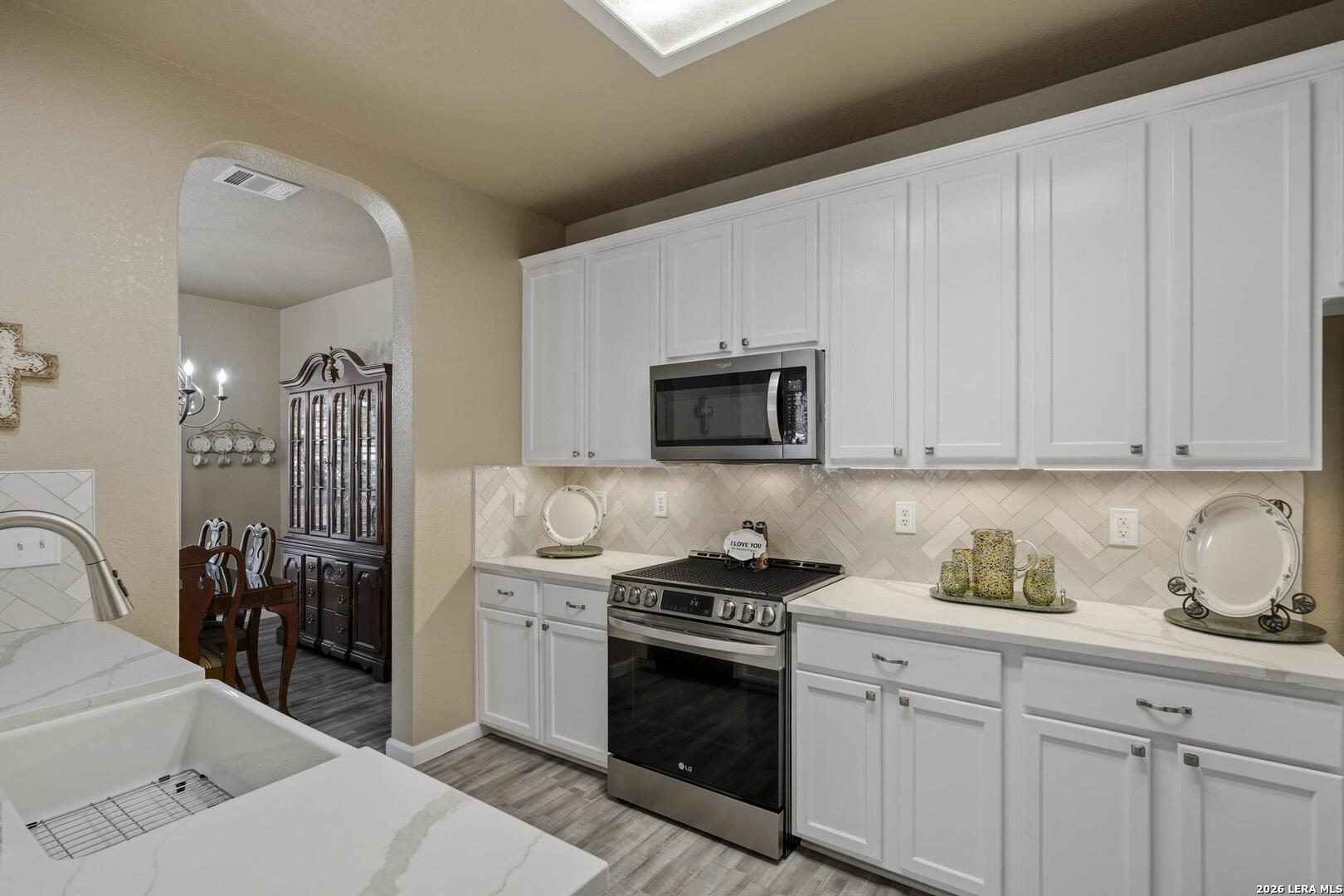 6702 Biscay Harbor San Antonio TX 78249