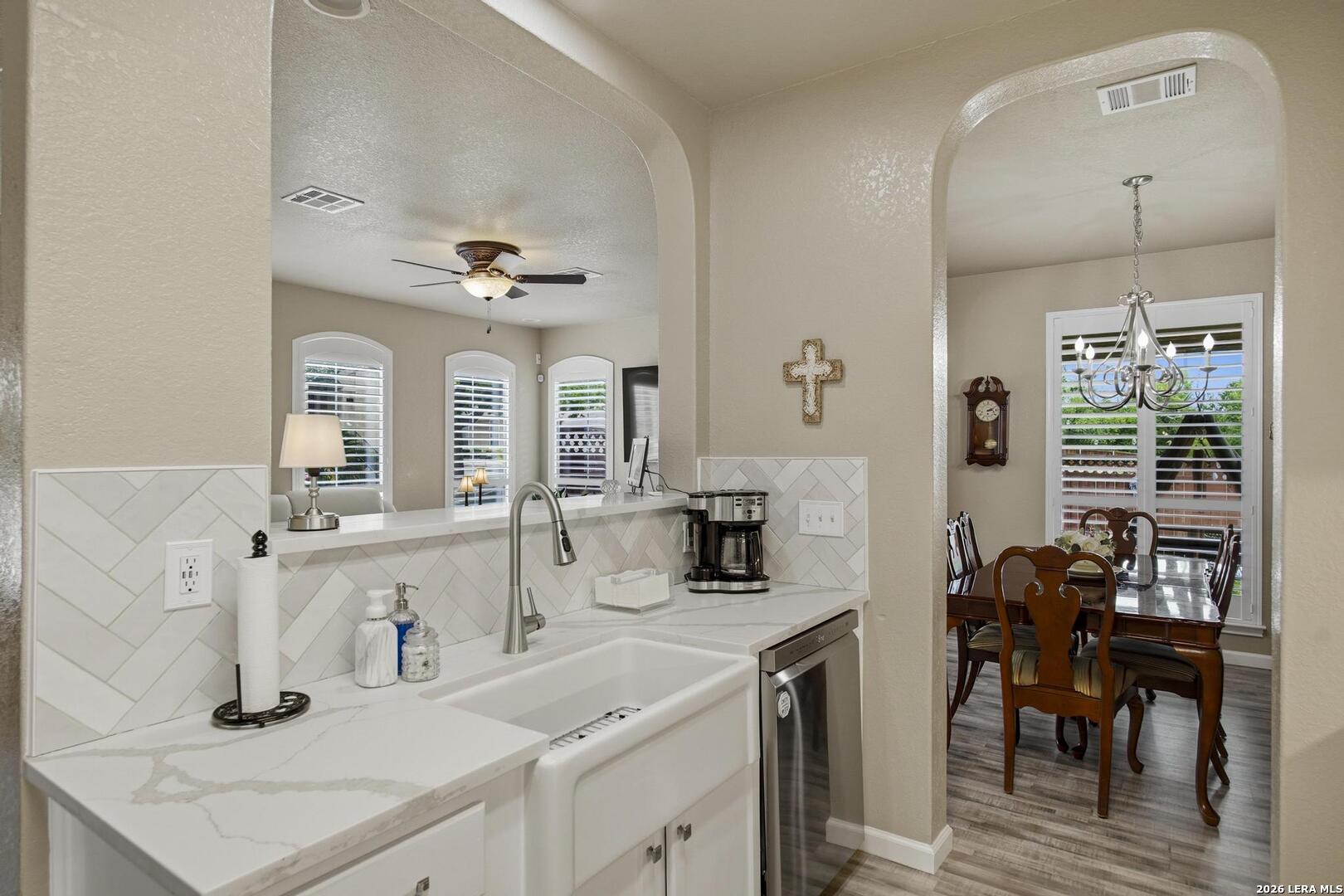 6702 Biscay Harbor San Antonio TX 78249