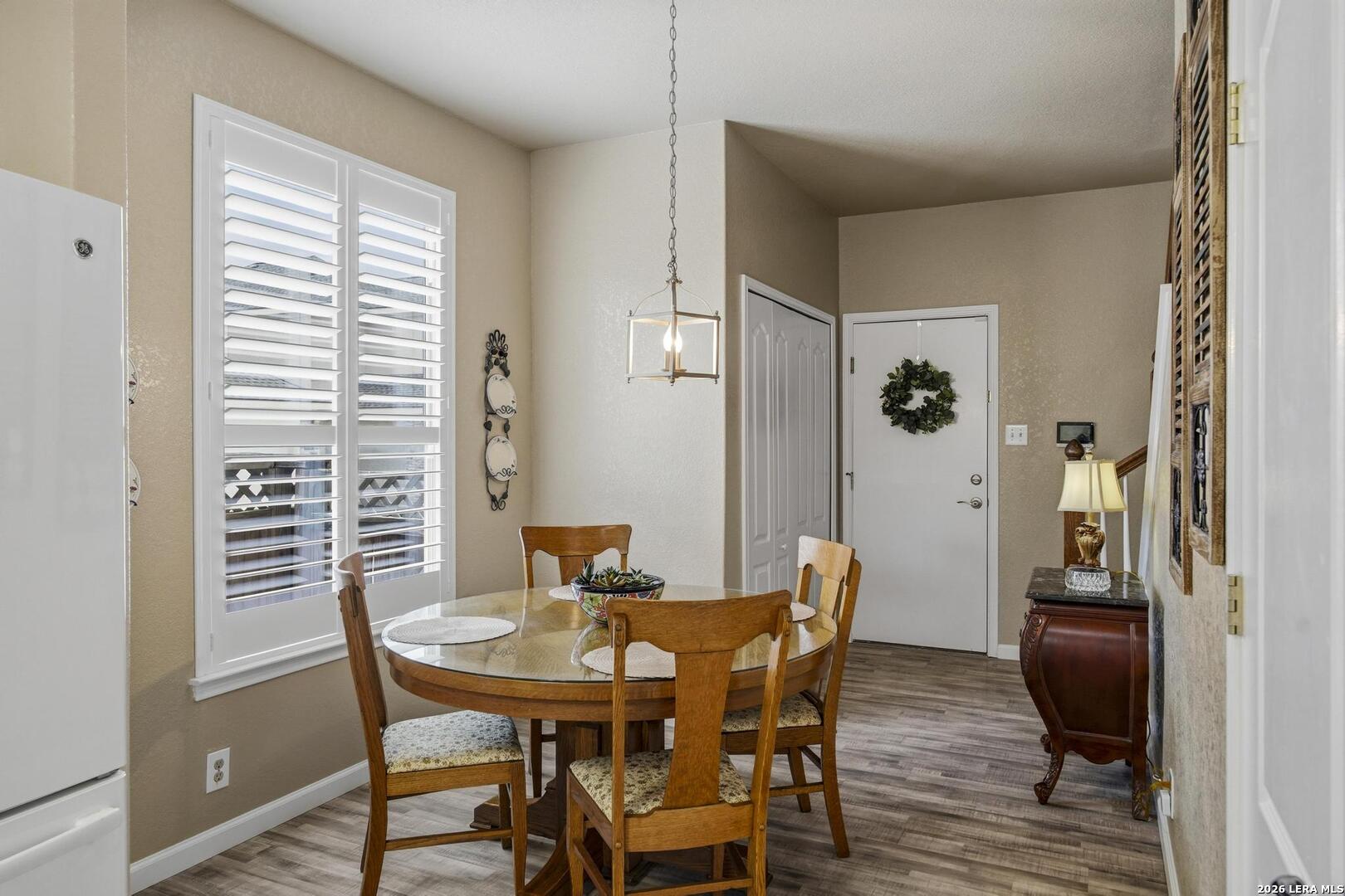 6702 Biscay Harbor San Antonio TX 78249