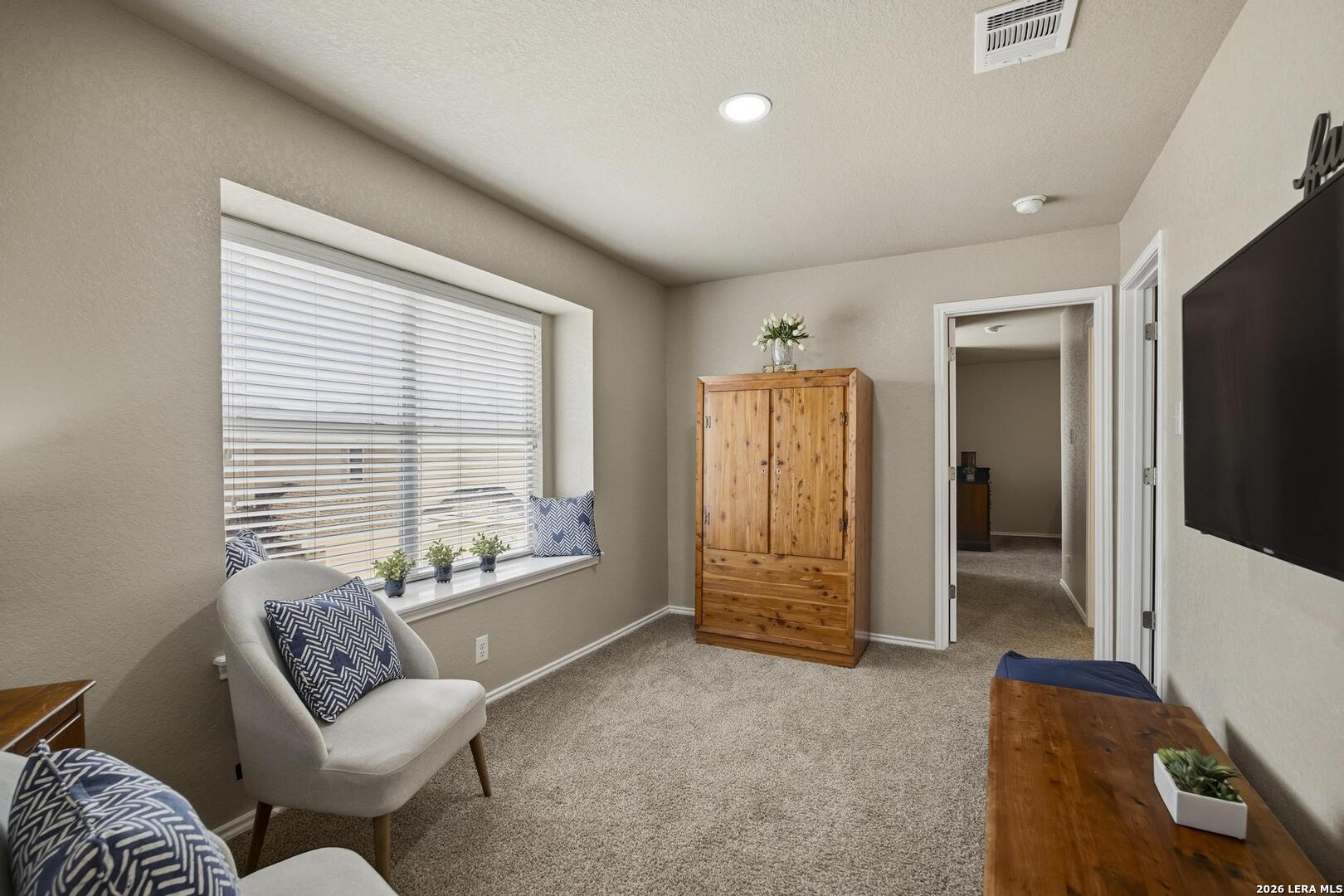 6702 Biscay Harbor San Antonio TX 78249