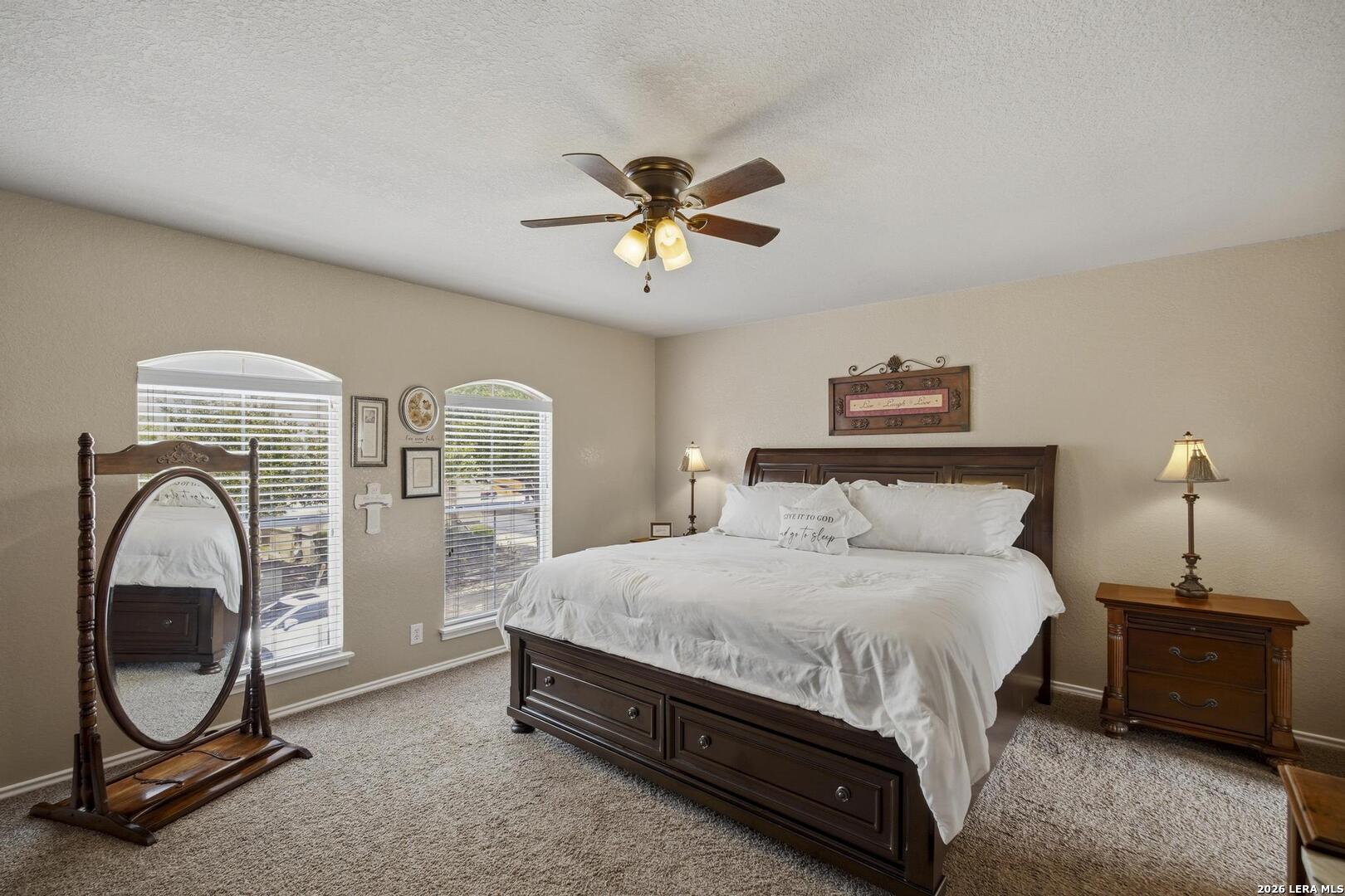 6702 Biscay Harbor San Antonio TX 78249