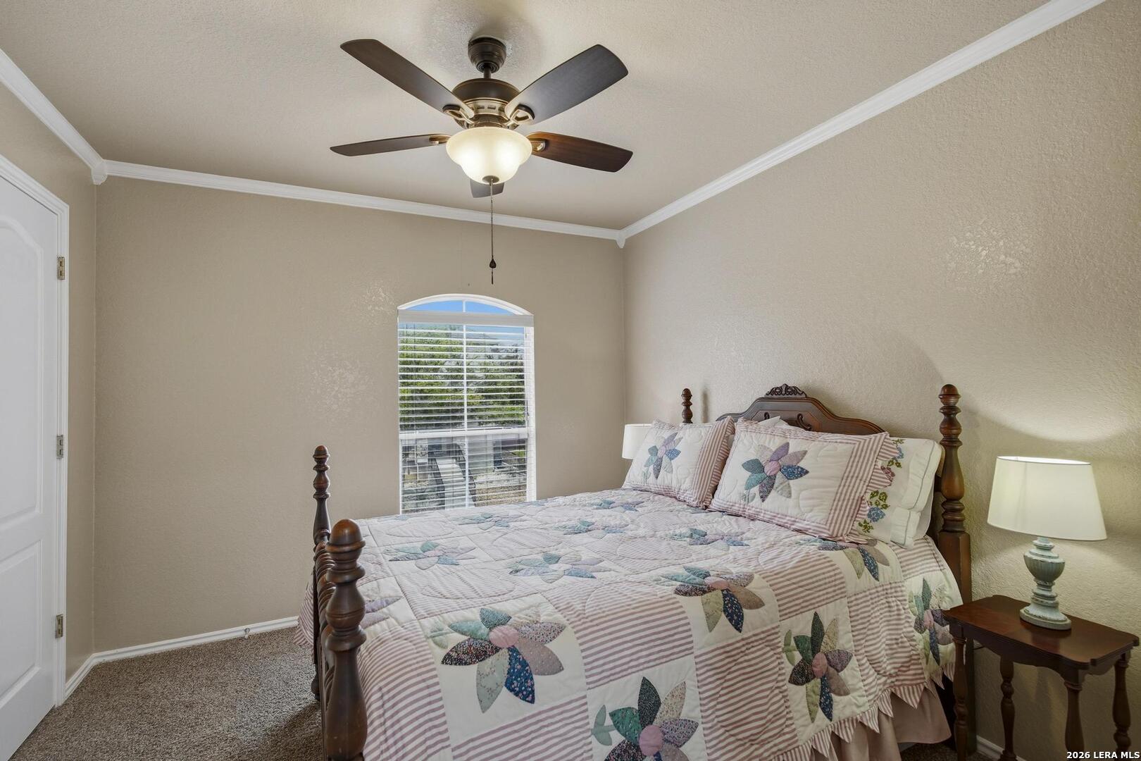 6702 Biscay Harbor San Antonio TX 78249