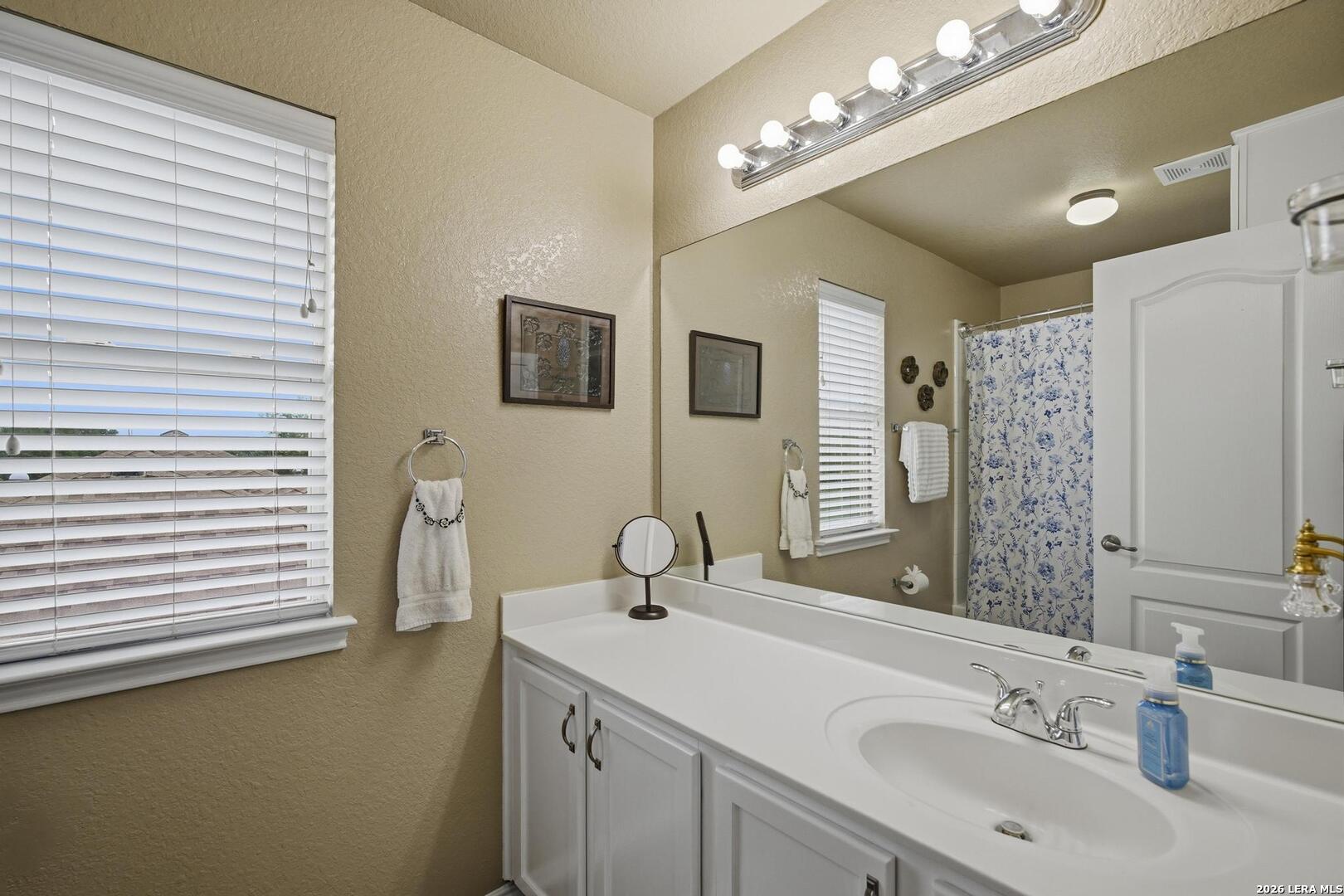 6702 Biscay Harbor San Antonio TX 78249