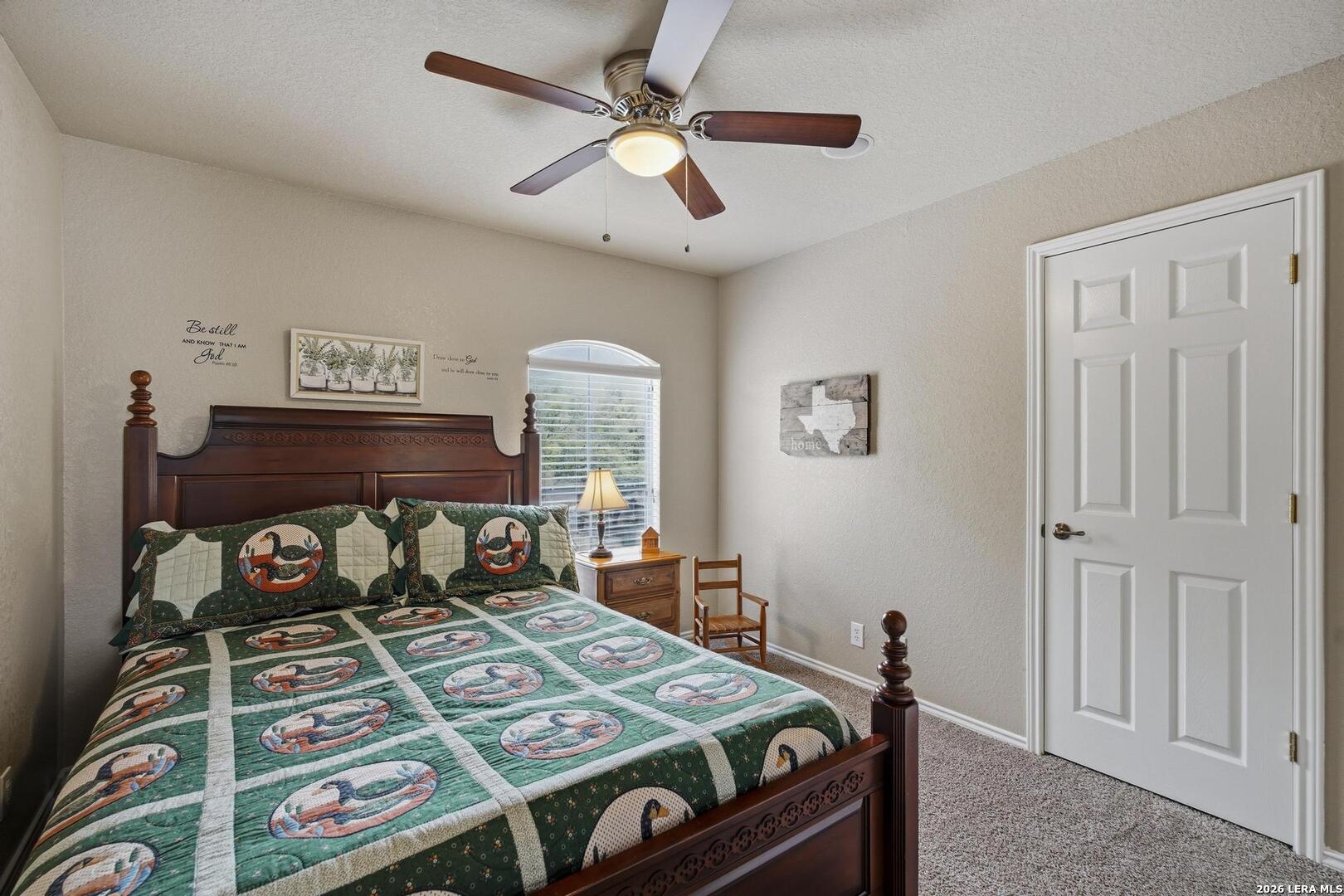 6702 Biscay Harbor San Antonio TX 78249