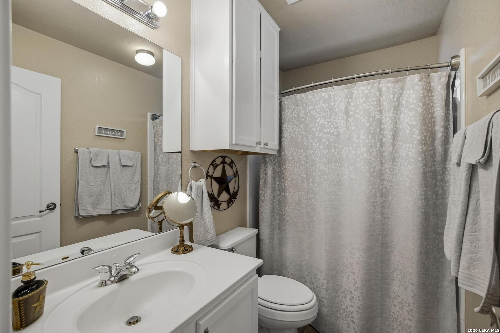 6702 Biscay Harbor San Antonio TX 78249