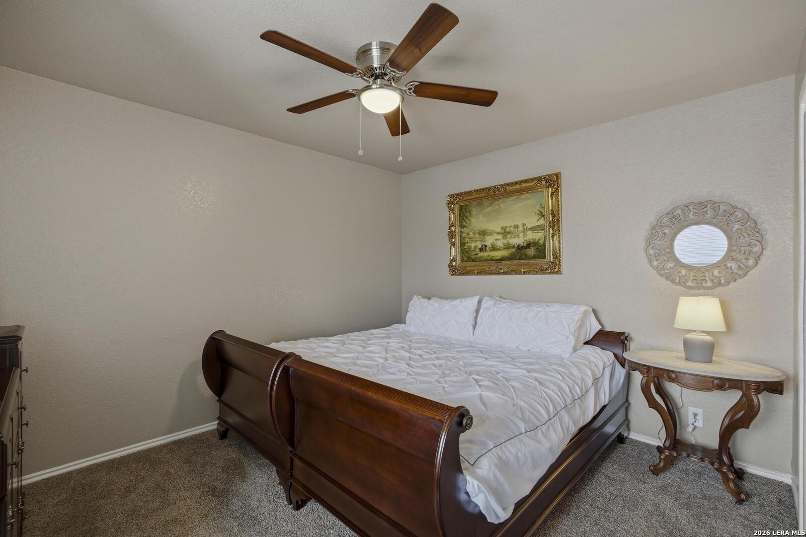 6702 Biscay Harbor San Antonio TX 78249