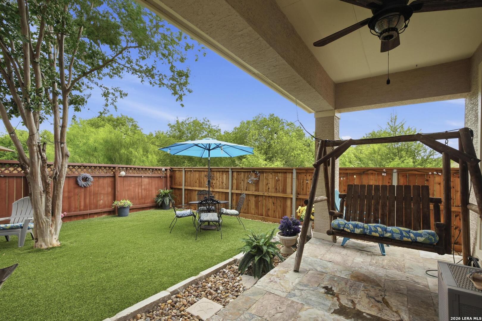 6702 Biscay Harbor San Antonio TX 78249