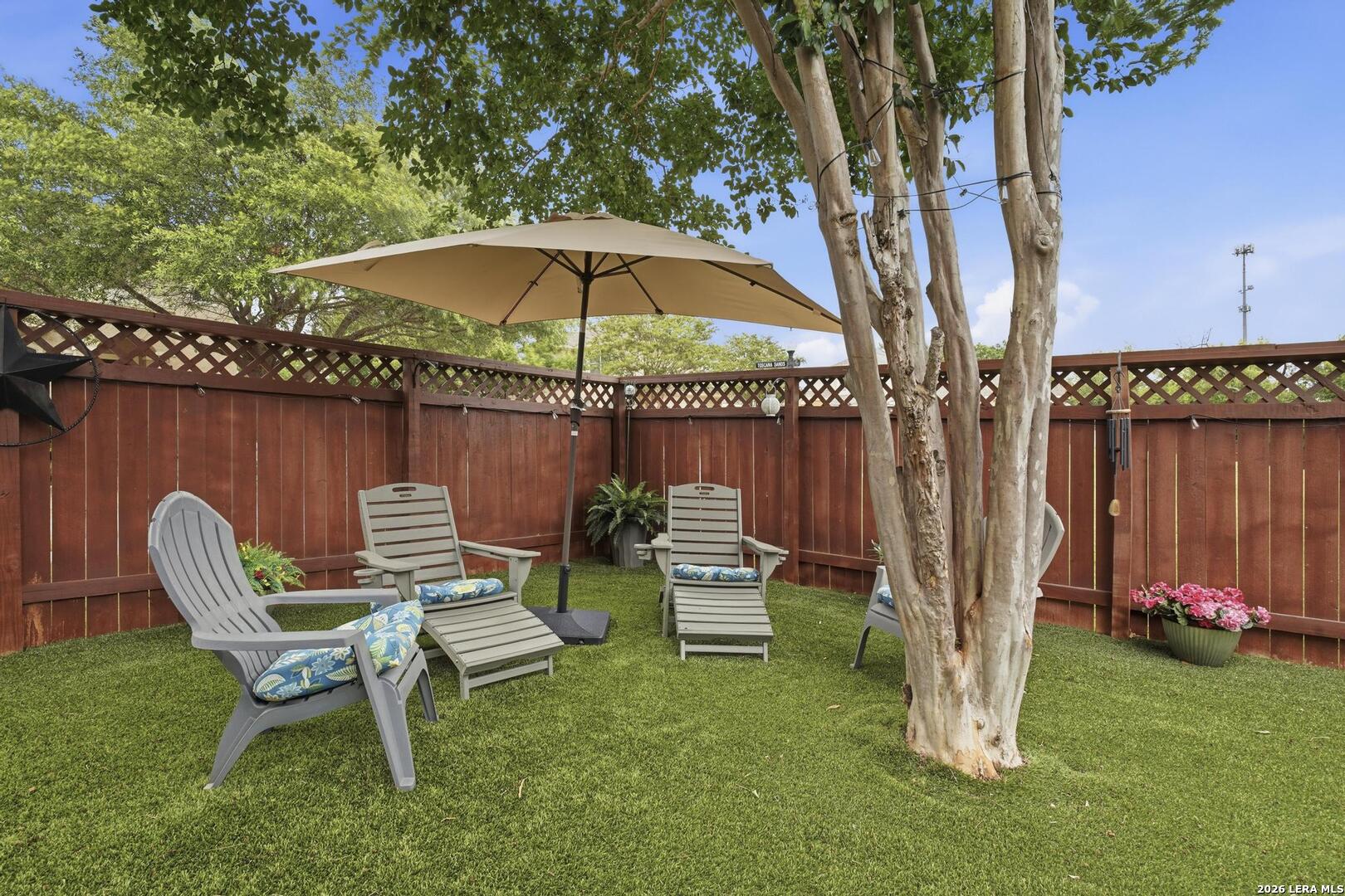 6702 Biscay Harbor San Antonio TX 78249