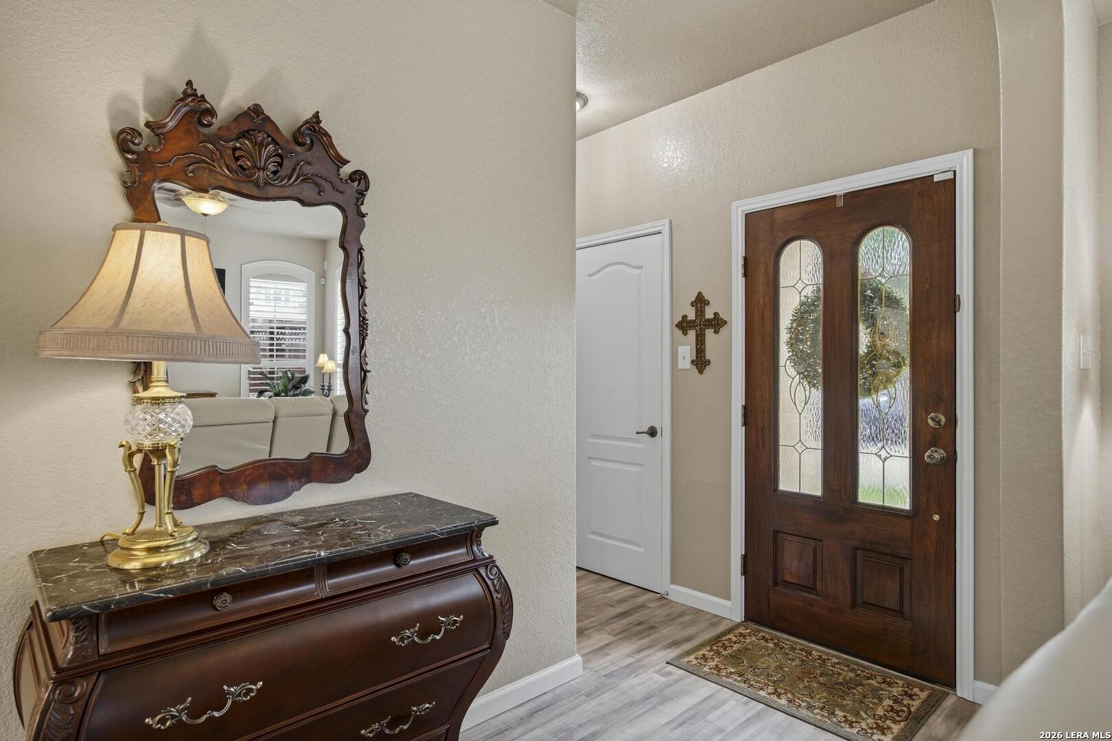 6702 Biscay Harbor San Antonio TX 78249