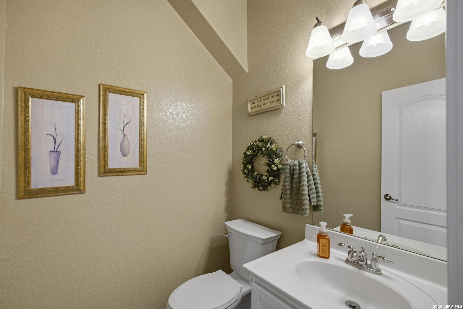6702 Biscay Harbor San Antonio TX 78249