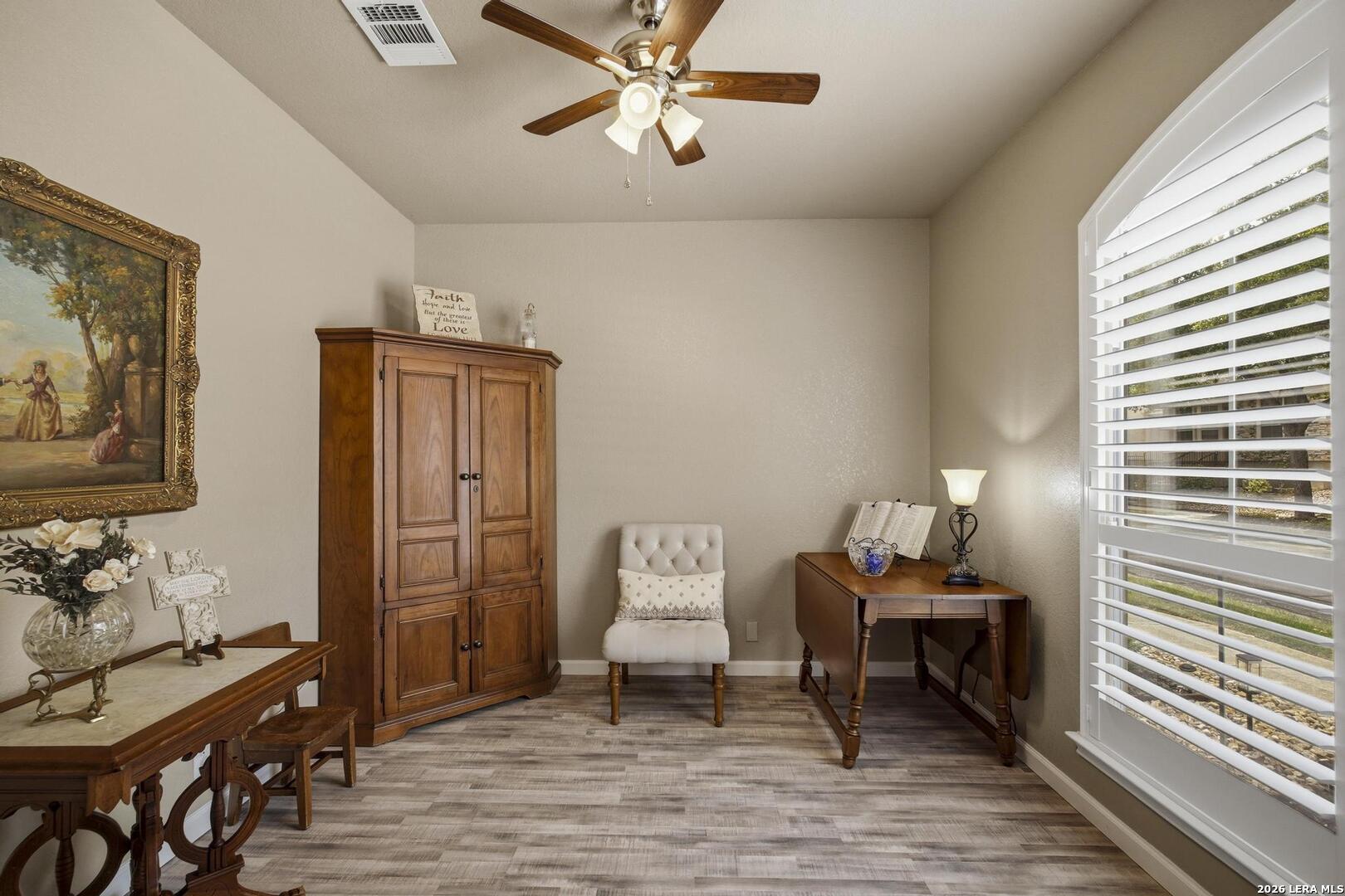 6702 Biscay Harbor San Antonio TX 78249