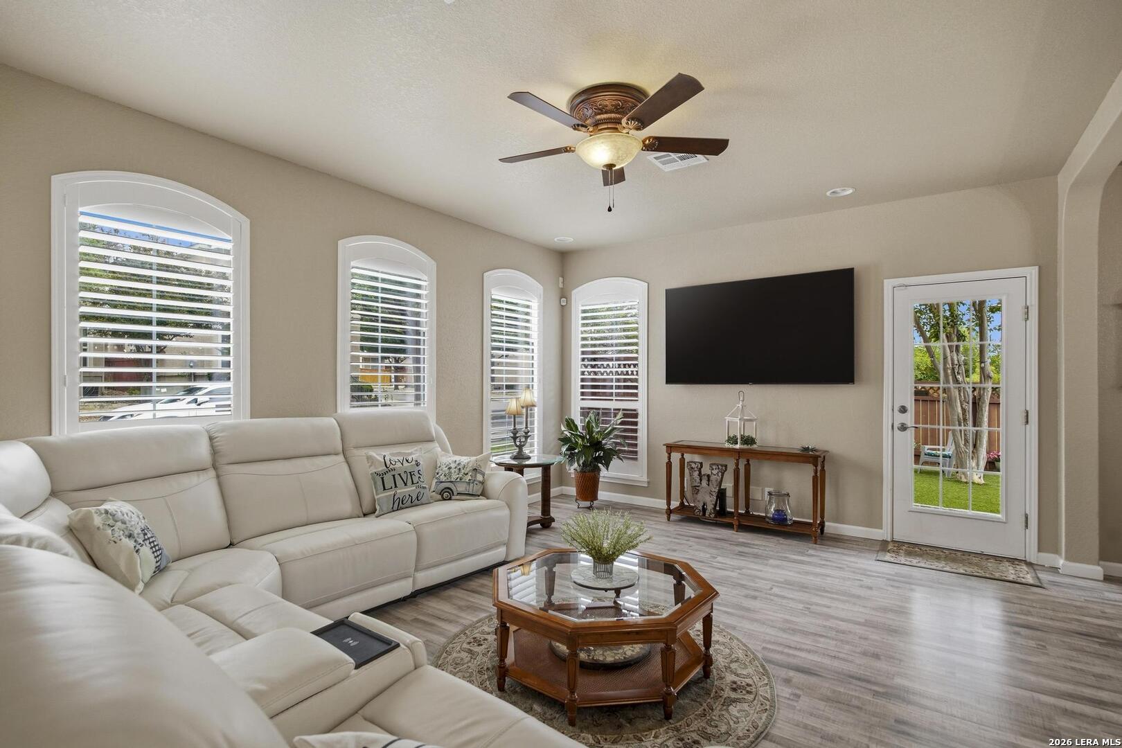 6702 Biscay Harbor San Antonio TX 78249