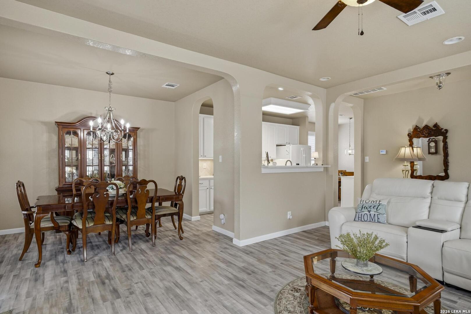 6702 Biscay Harbor San Antonio TX 78249